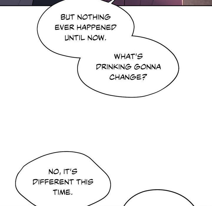 Wreck My Bias - episode 4 - 65