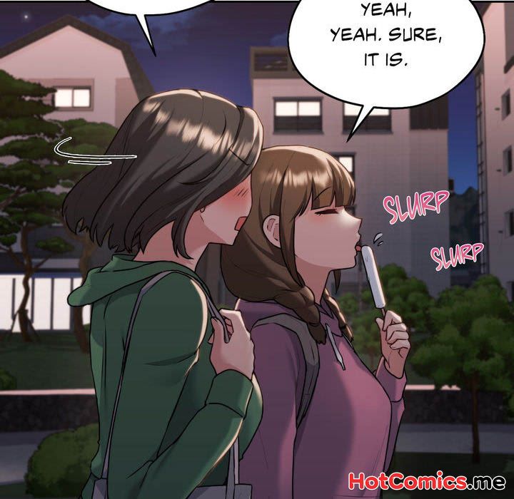 Wreck My Bias - episode 4 - 66