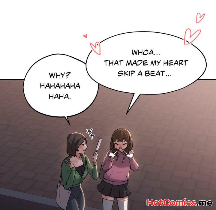 Wreck My Bias - episode 4 - 71