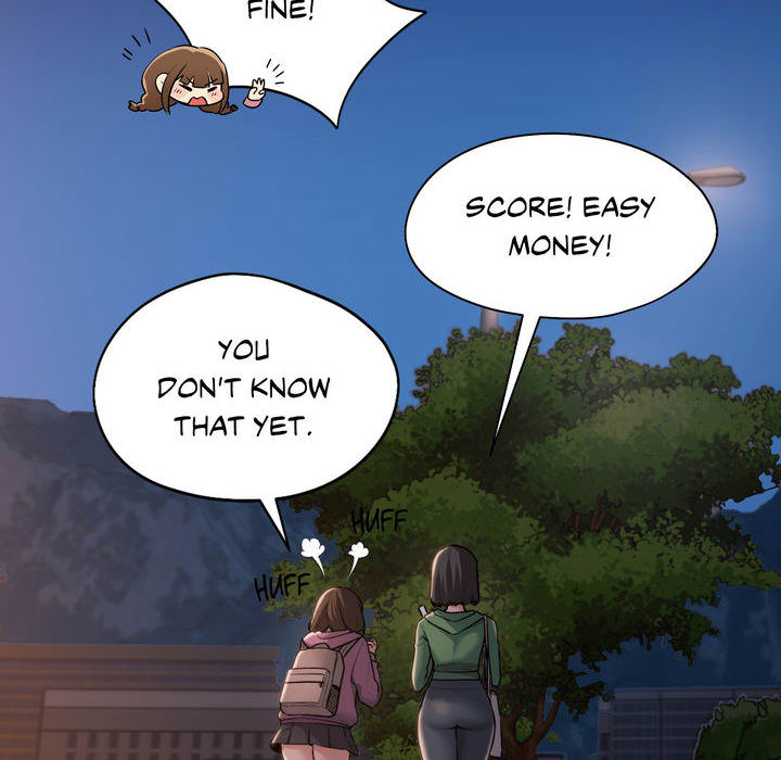 Wreck My Bias - episode 4 - 74