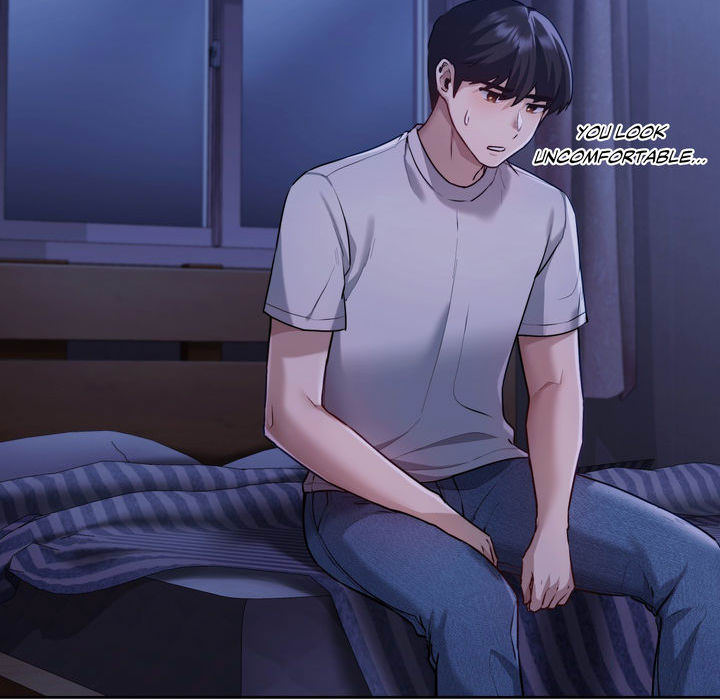 Wreck My Bias - episode 4 - 81
