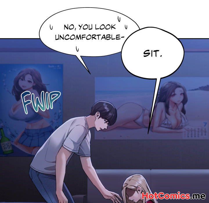 Wreck My Bias - episode 4 - 85