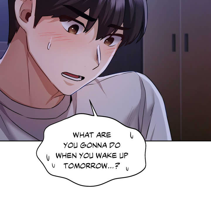 Wreck My Bias - episode 4 - 98