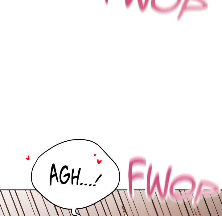 Wreck My Bias - episode 31 - 103
