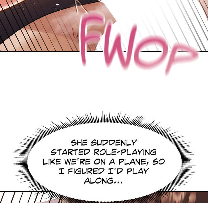 Wreck My Bias - episode 31 - 107