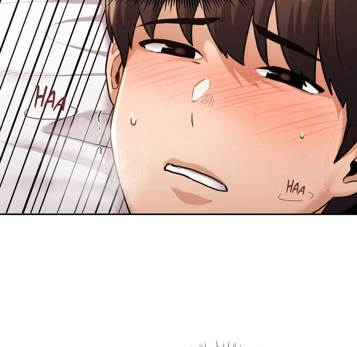 Wreck My Bias - episode 31 - 108