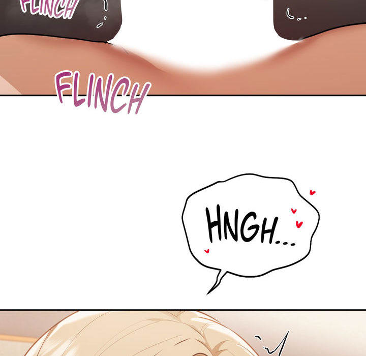 Wreck My Bias - episode 31 - 9