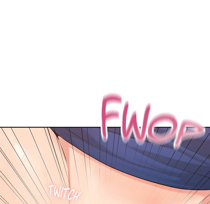 Wreck My Bias - episode 31 - 112