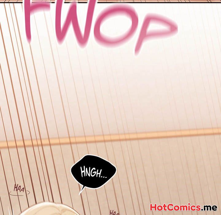 Wreck My Bias - episode 31 - 114