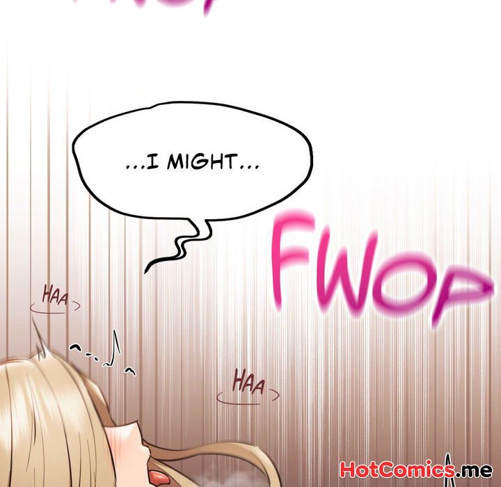 Wreck My Bias - episode 31 - 133