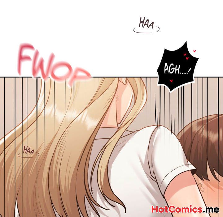 Wreck My Bias - episode 31 - 13