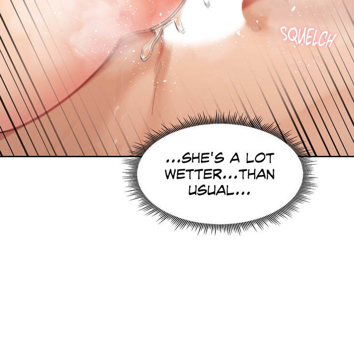 Wreck My Bias - episode 31 - 24