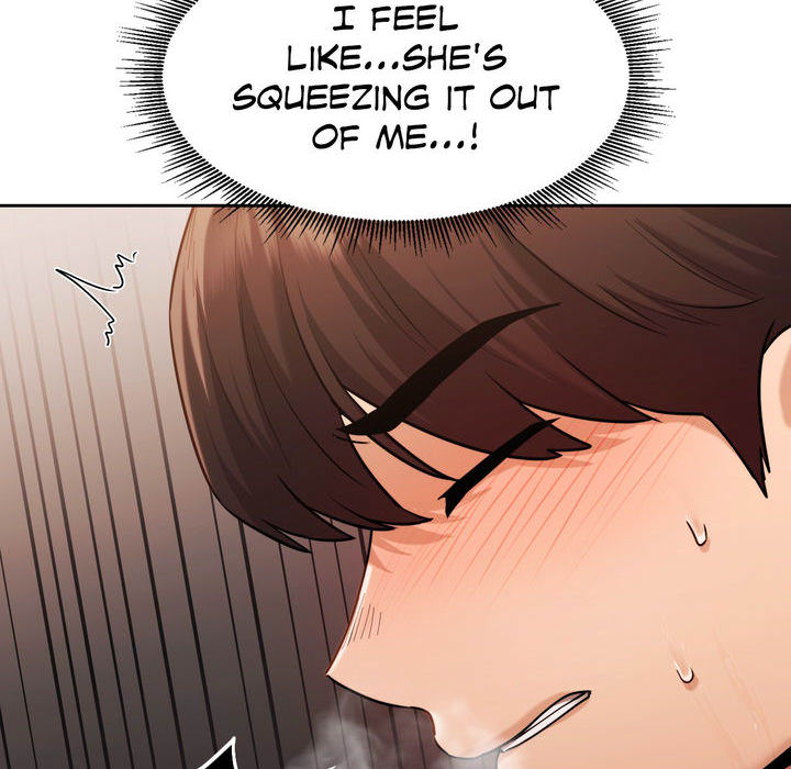 Wreck My Bias - episode 31 - 29