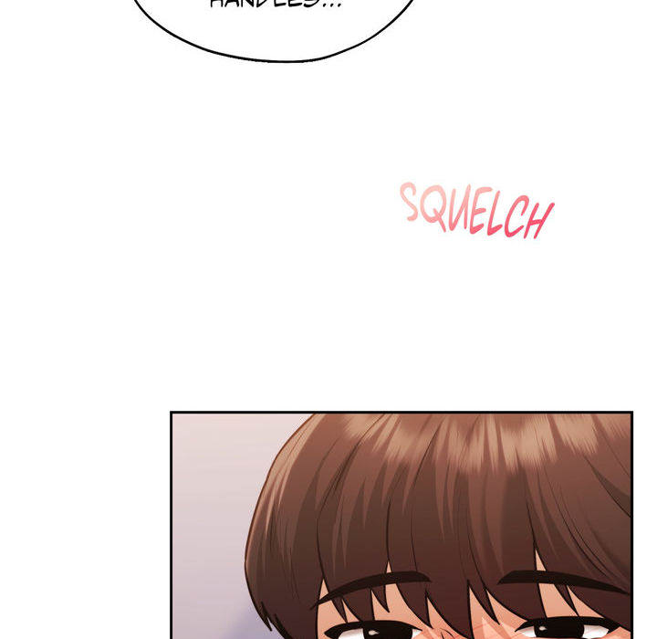 Wreck My Bias - episode 31 - 34