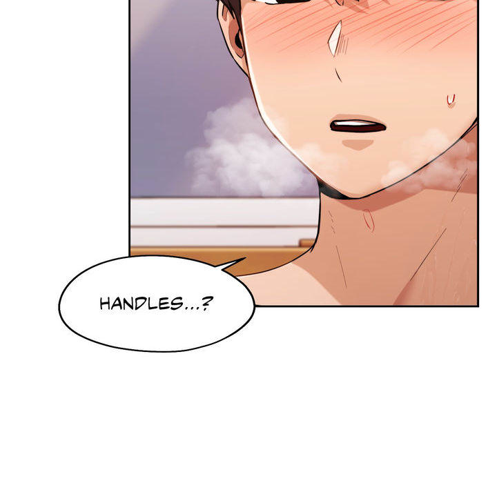 Wreck My Bias - episode 31 - 35