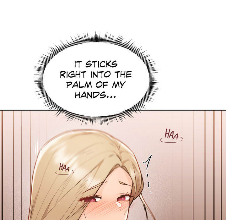 Wreck My Bias - episode 31 - 44