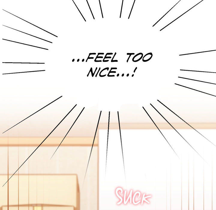 Wreck My Bias - episode 31 - 50