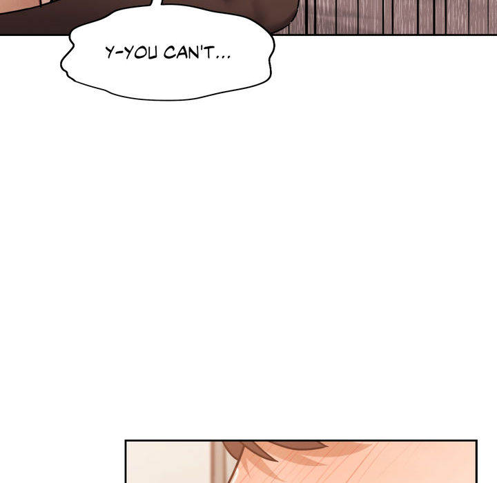 Wreck My Bias - episode 31 - 53
