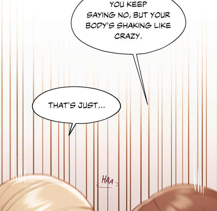 Wreck My Bias - episode 31 - 63