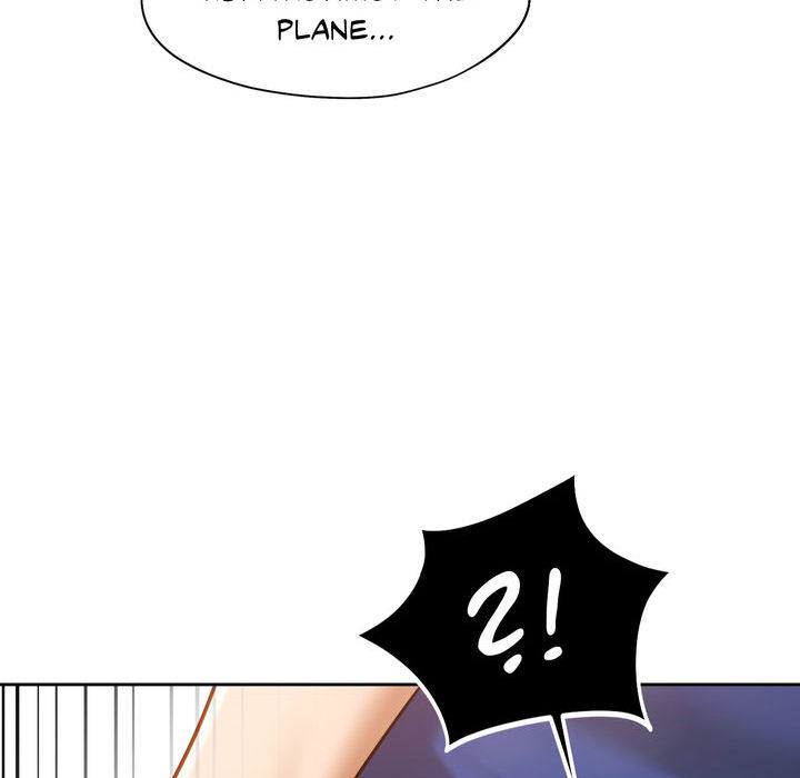 Wreck My Bias - episode 31 - 67