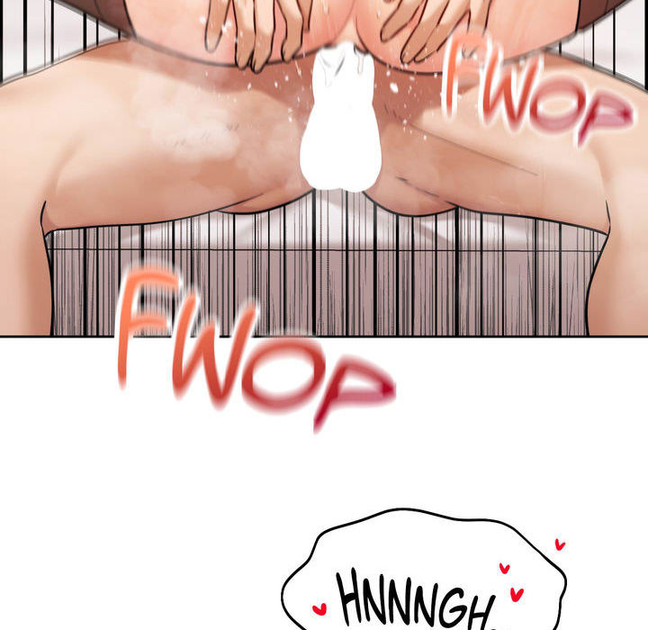 Wreck My Bias - episode 31 - 72