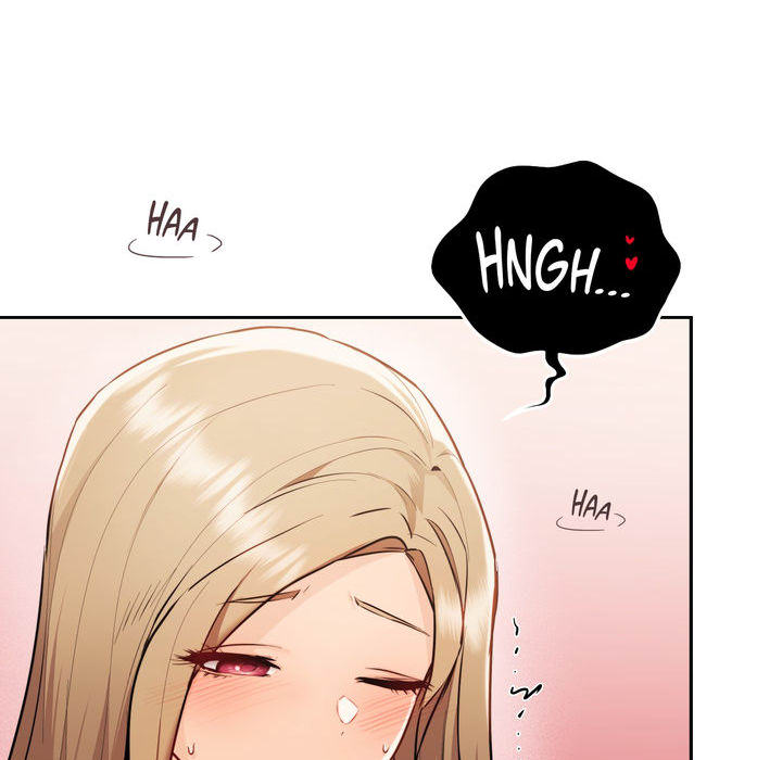 Wreck My Bias - episode 31 - 6