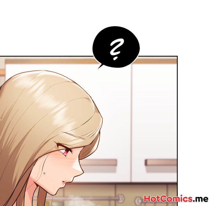 Wreck My Bias - episode 31 - 85