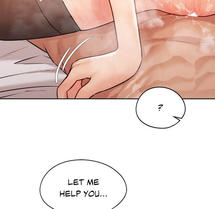 Wreck My Bias - episode 31 - 97