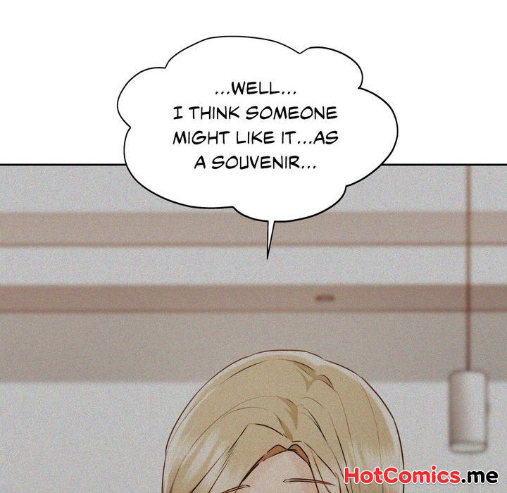 Wreck My Bias - episode 32 - 114