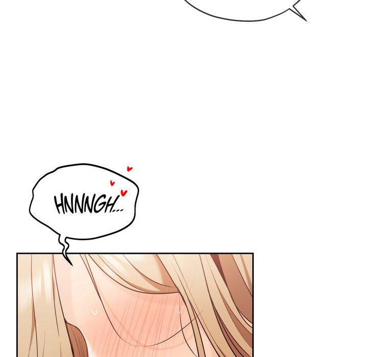 Wreck My Bias - episode 32 - 117