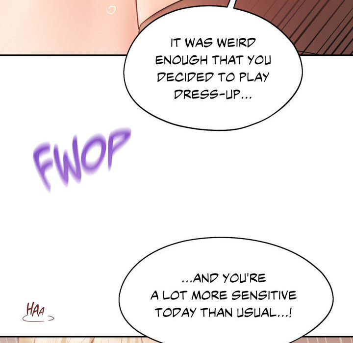 Wreck My Bias - episode 32 - 125