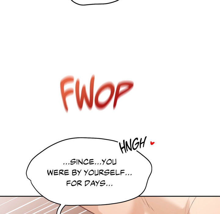 Wreck My Bias - episode 32 - 131
