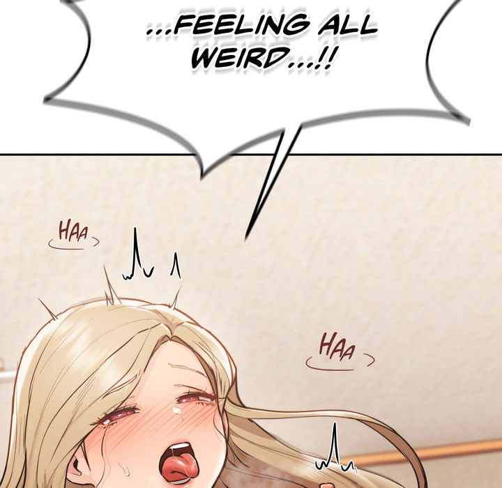 Wreck My Bias - episode 32 - 12