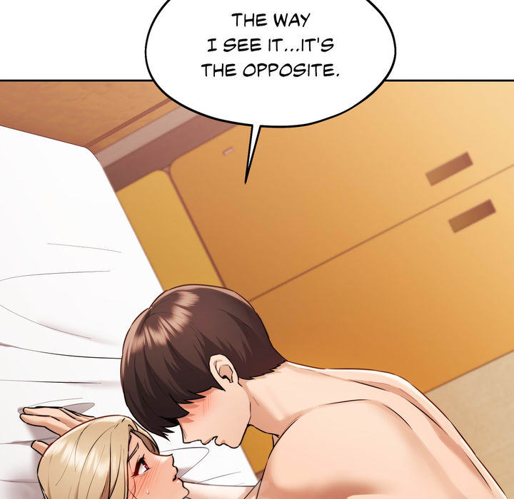 Wreck My Bias - episode 32 - 142