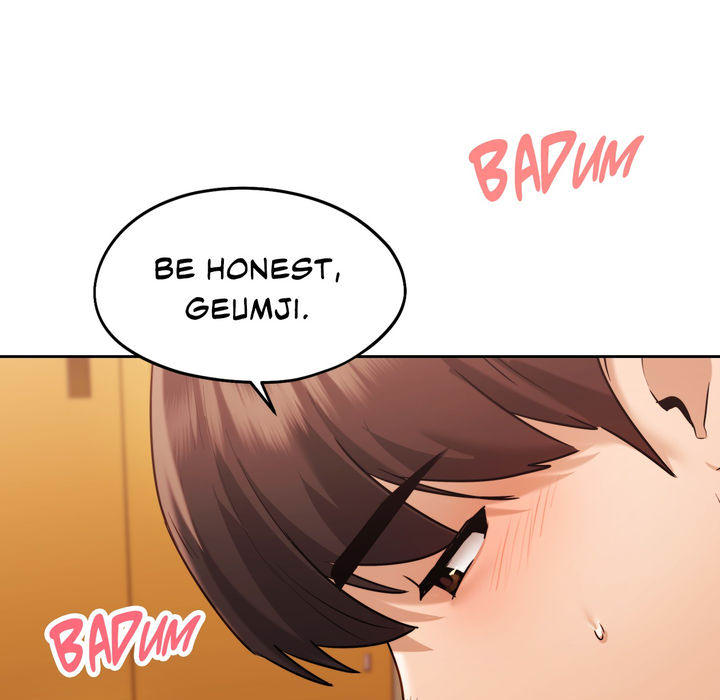 Wreck My Bias - episode 32 - 144
