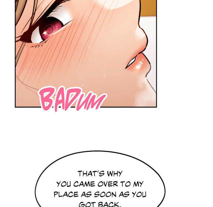 Wreck My Bias - episode 32 - 147