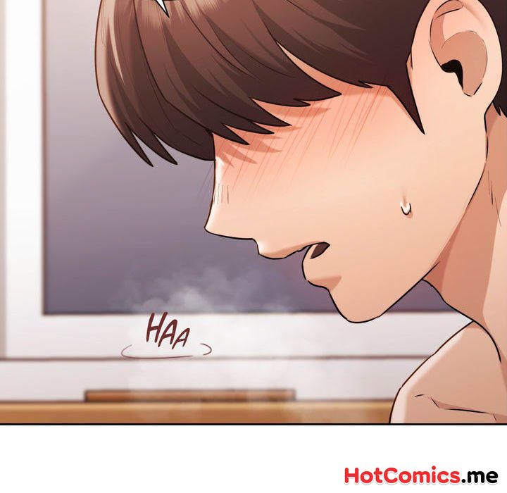 Wreck My Bias - episode 32 - 37