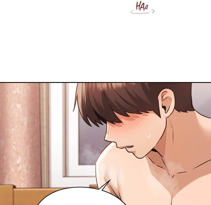 Wreck My Bias - episode 32 - 38