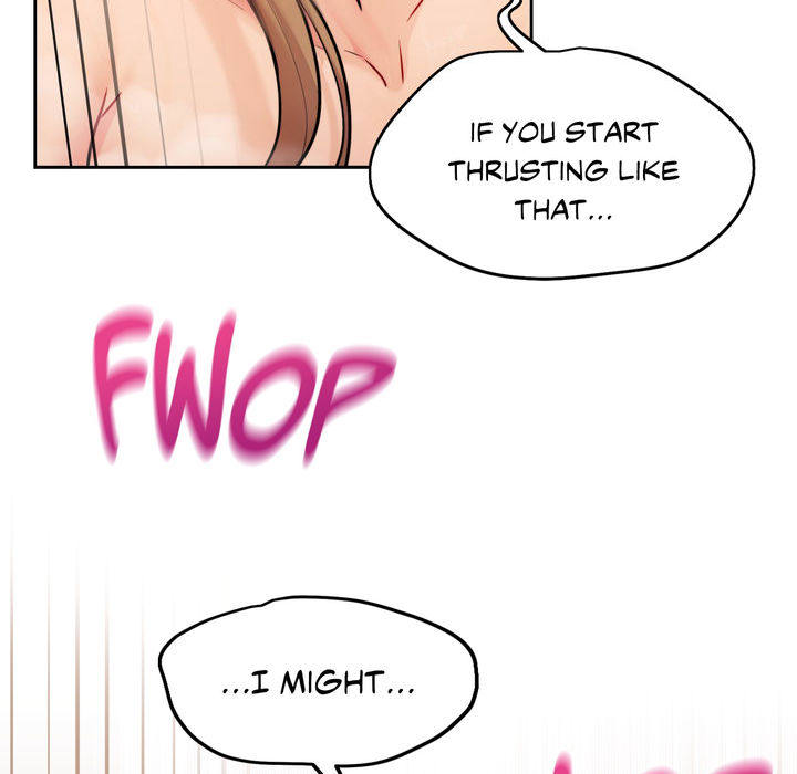 Wreck My Bias - episode 32 - 5
