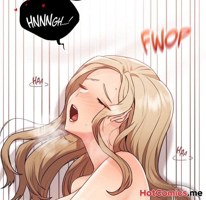 Wreck My Bias - episode 32 - 71