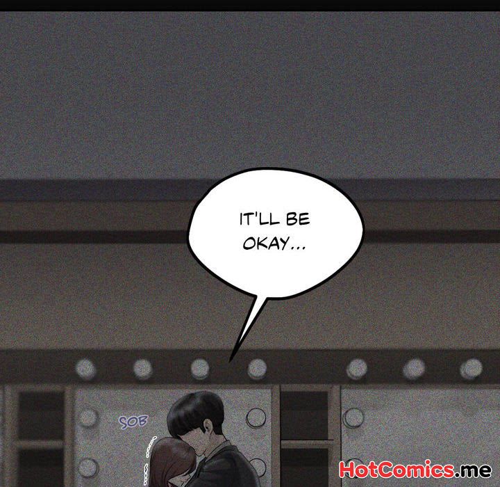 Wreck My Bias - episode 33 - 99