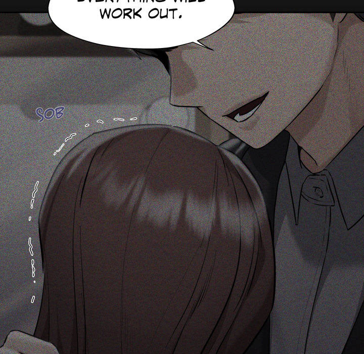 Wreck My Bias - episode 33 - 102