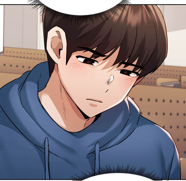 Wreck My Bias - episode 33 - 128