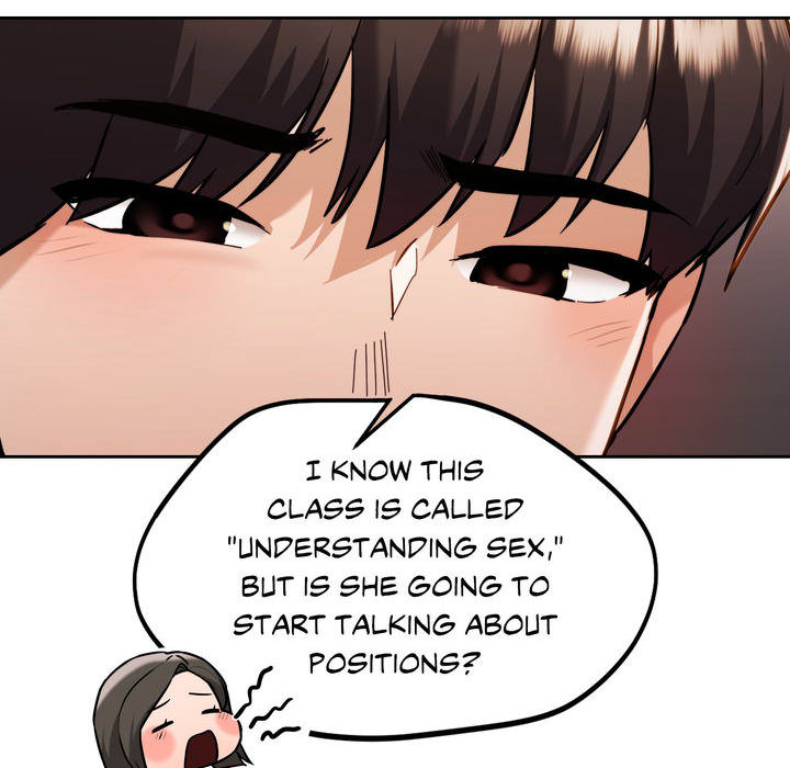 Wreck My Bias - episode 33 - 130