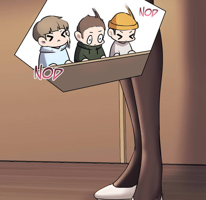 Wreck My Bias - episode 33 - 139