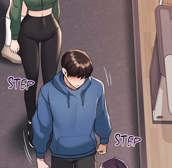 Wreck My Bias - episode 33 - 154