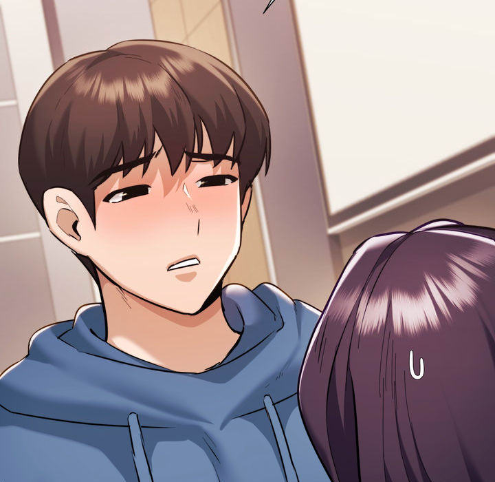 Wreck My Bias - episode 33 - 159