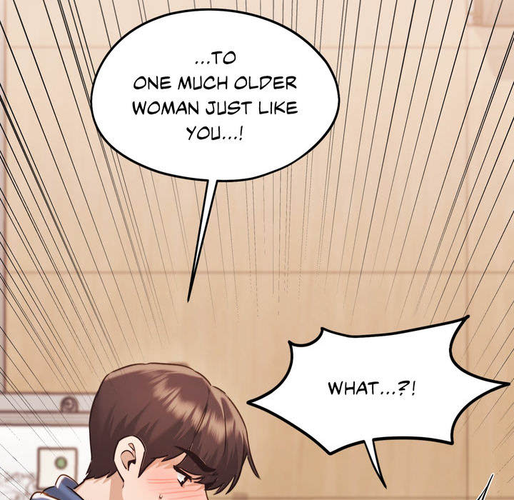 Wreck My Bias - episode 33 - 163