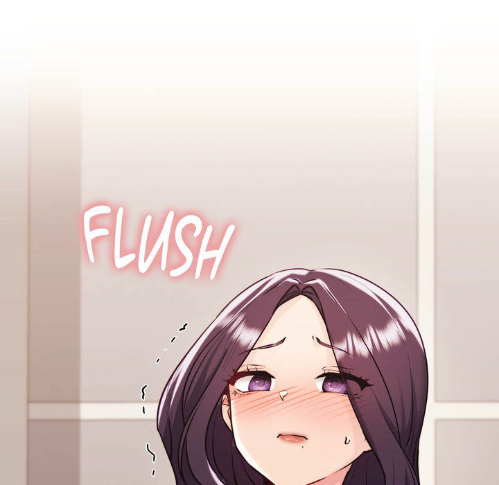 Wreck My Bias - episode 33 - 168