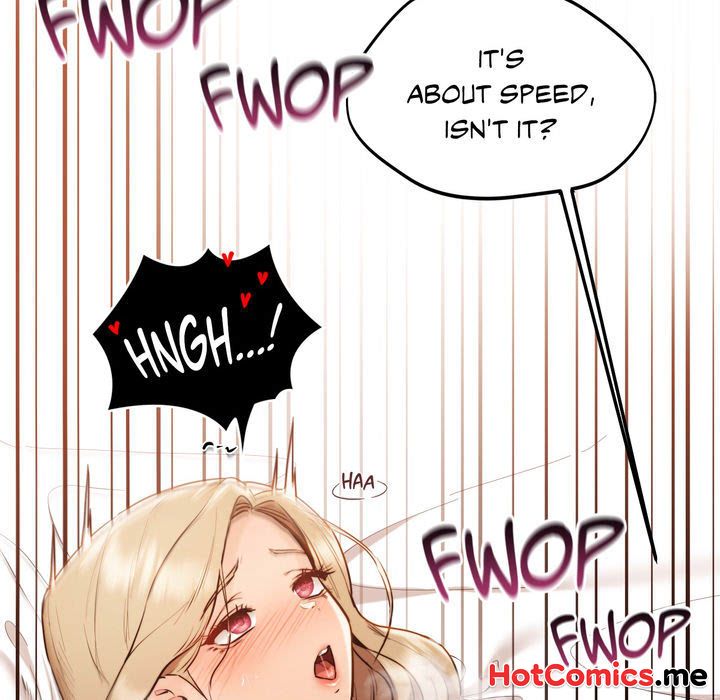Wreck My Bias - episode 33 - 27